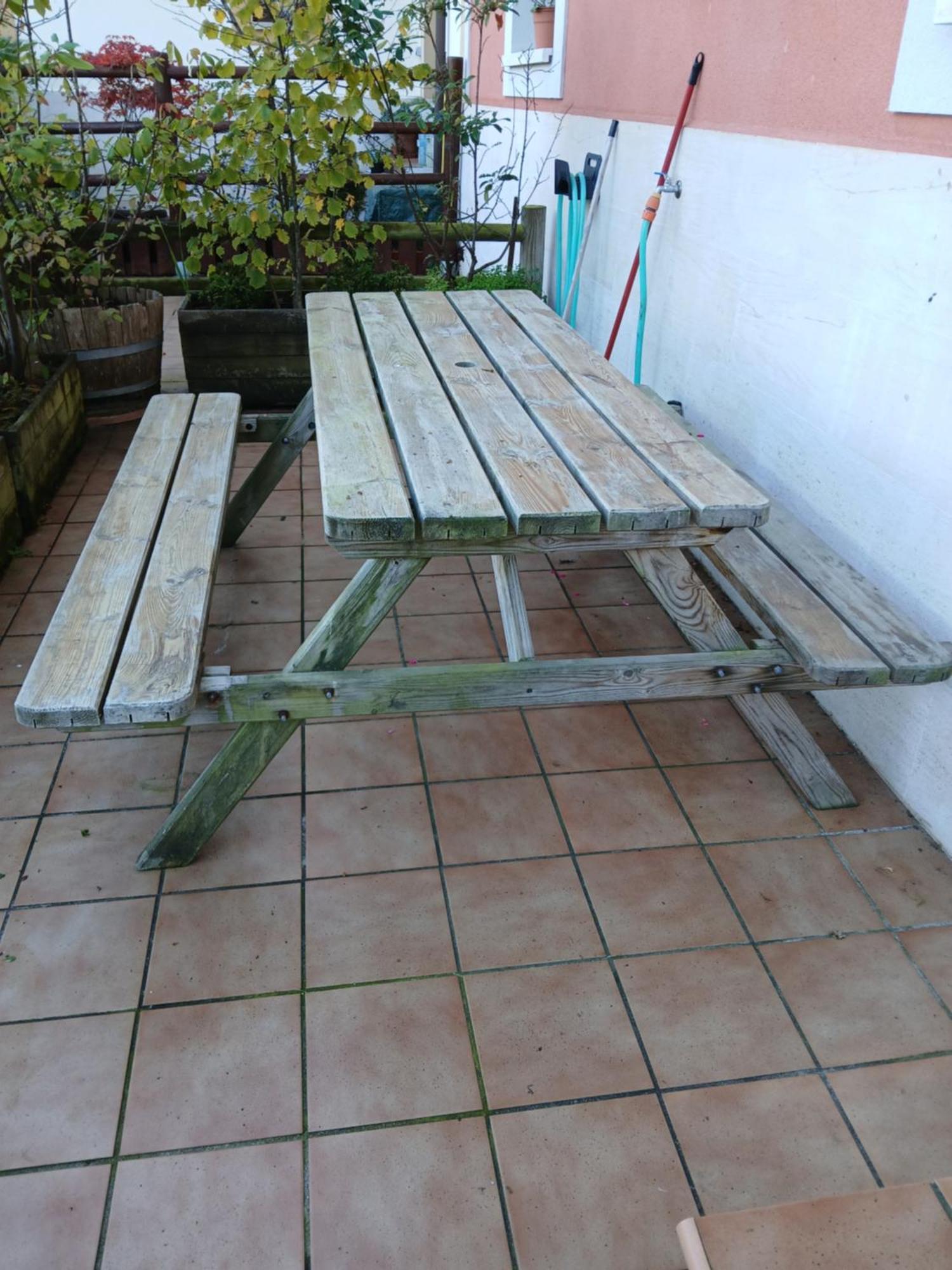 Apartamento Acogedor Bajo Con Terraza Y Vistas Nueva De Llanes Exterior foto